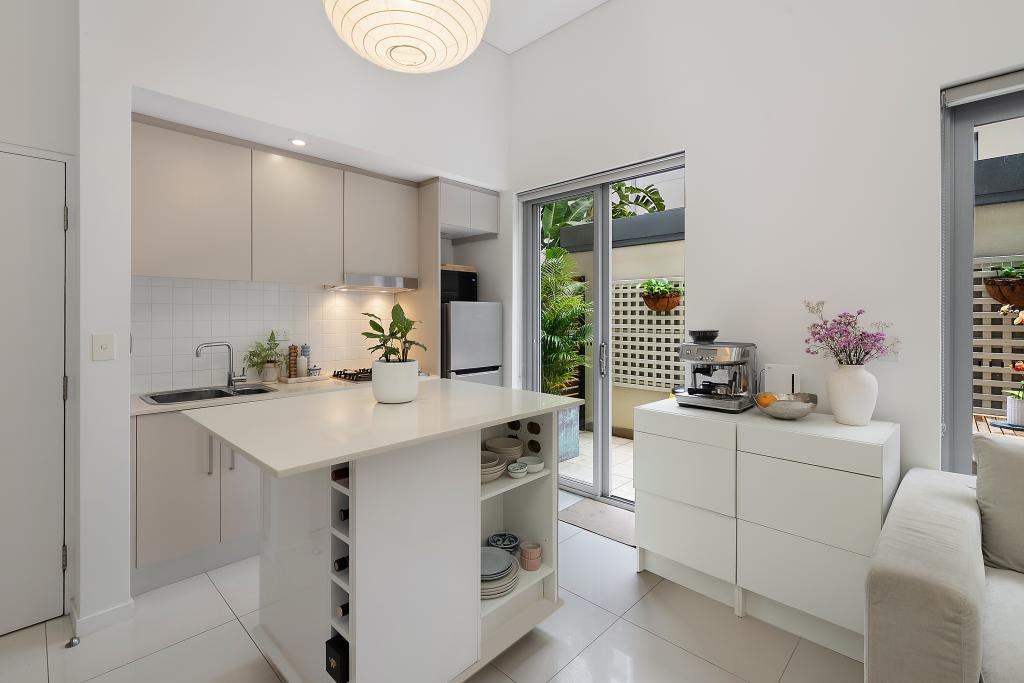 12/29 Victoria Pde, Manly, NSW 2095