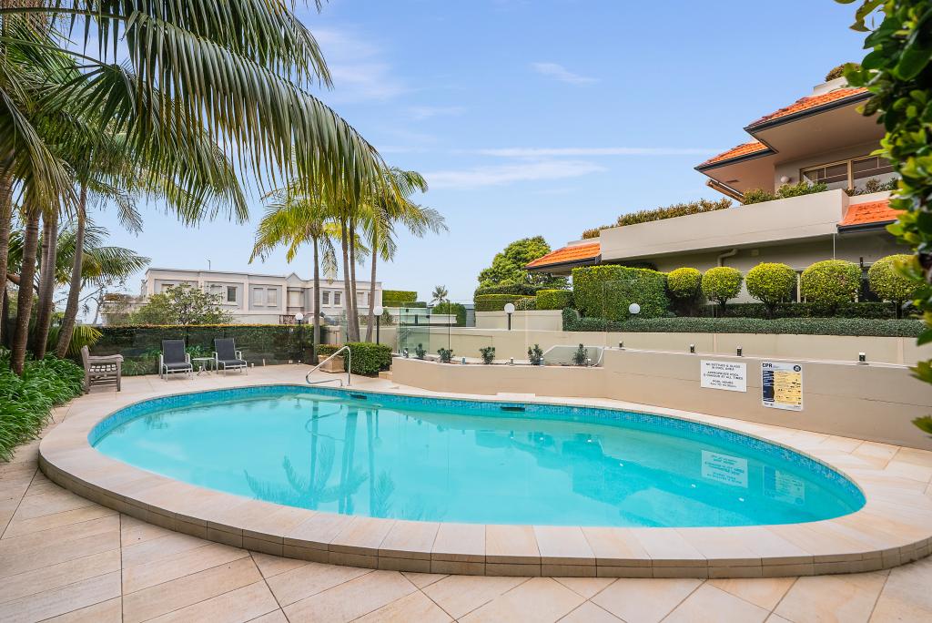 7g/46 Muston St, Mosman, NSW 2088