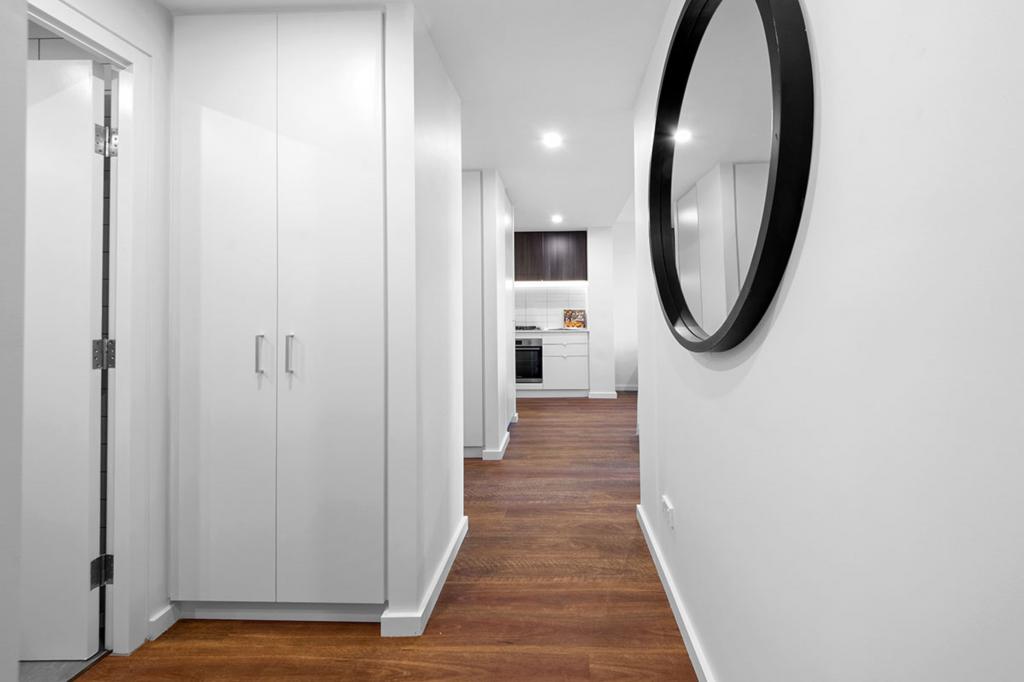 505/9-11 WEYLAND ST, PUNCHBOWL, NSW 2196