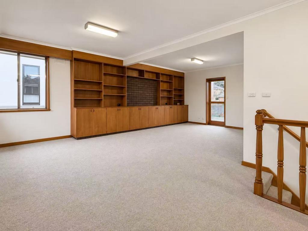 13 Benbrook Ave, Mont Albert North, VIC 3129