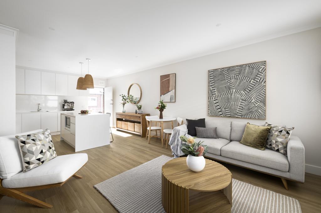 17/1 Murray Rd, Freshwater, NSW 2096