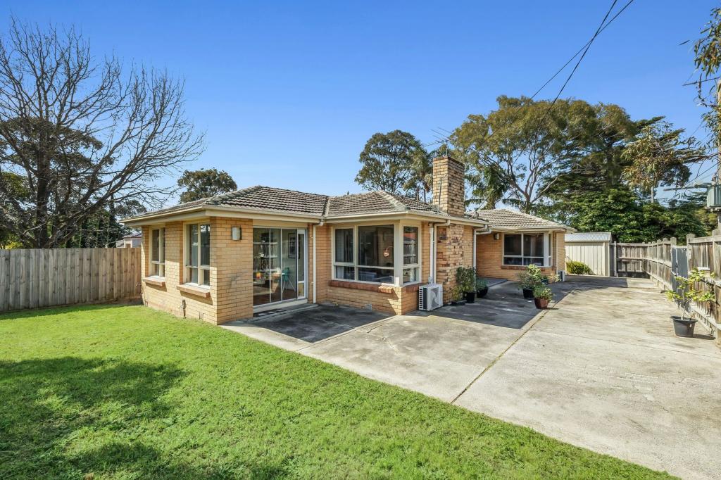 25 Marcus Rd, Dingley Village, VIC 3172