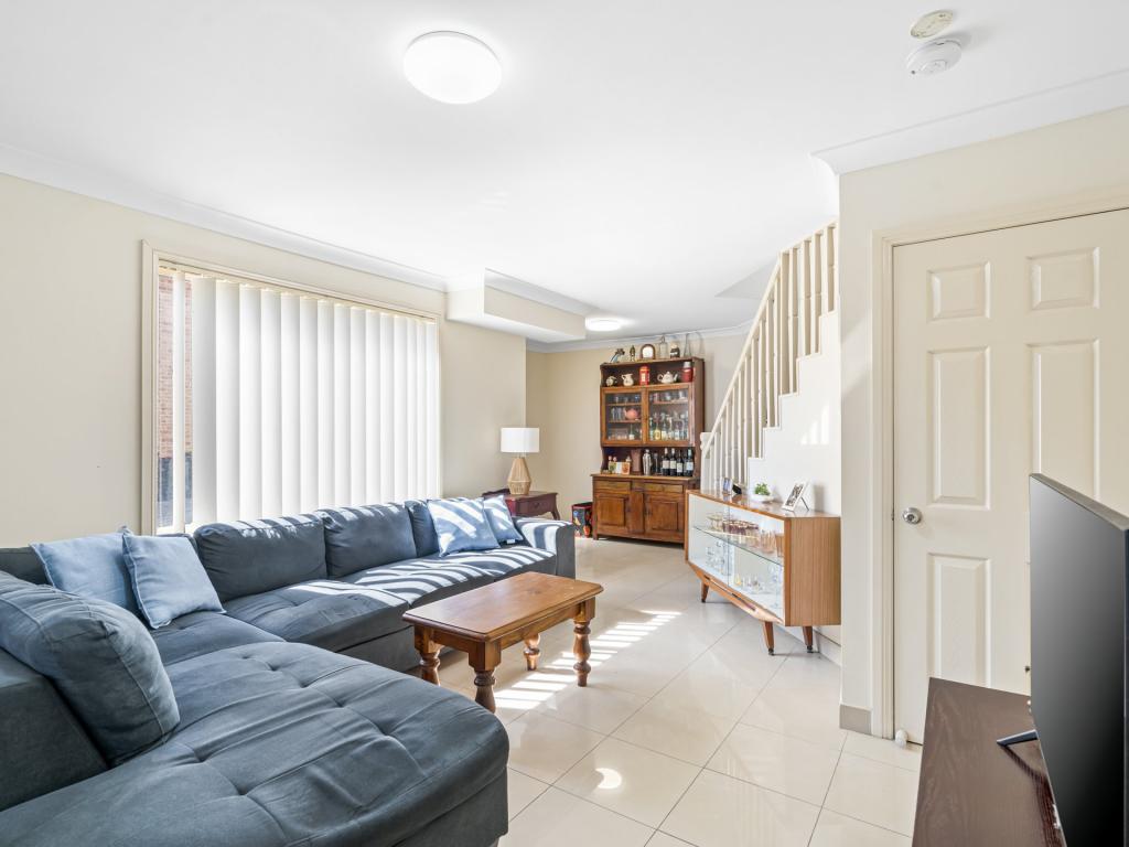 2/29 Mclachlan Ave, Long Jetty, NSW 2261