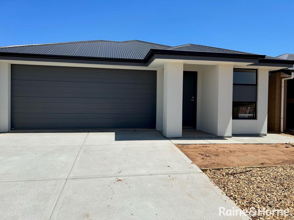 26 Pasanda Rd, Munno Para West, SA 5115