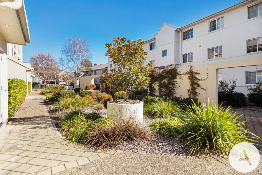 13/20 Federal Hwy, Watson, ACT 2602