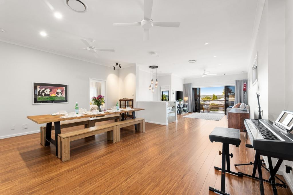 27 Fairfax Rd, Warners Bay, NSW 2282