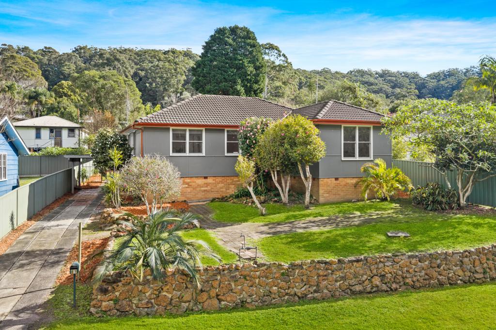 81 Springfield Rd, Springfield, NSW 2250