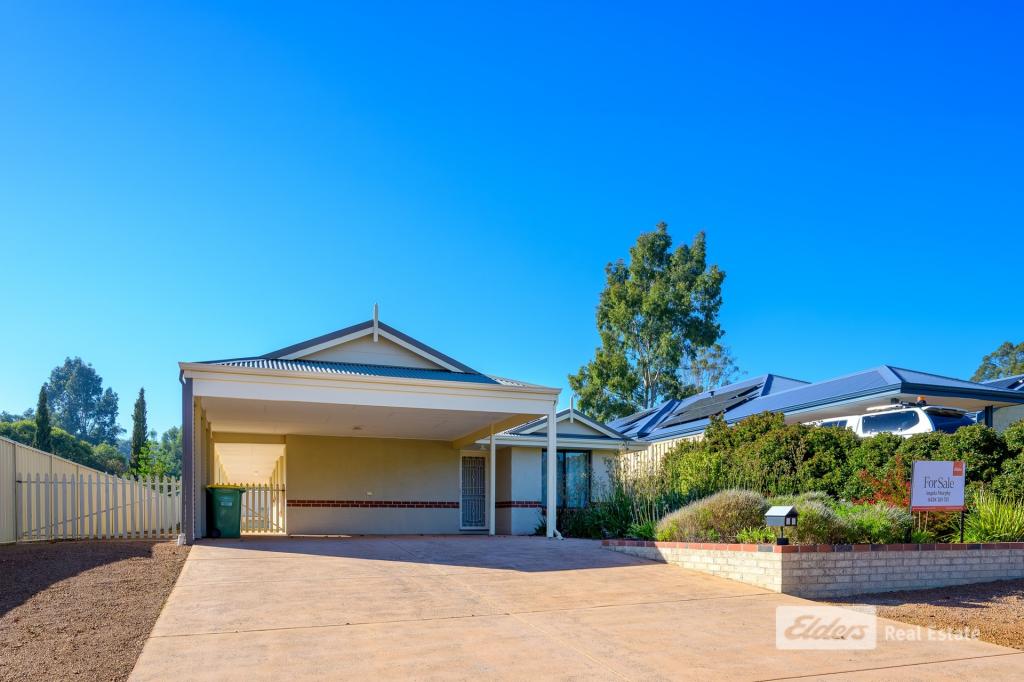 13 Coleman Pl, Donnybrook, WA 6239