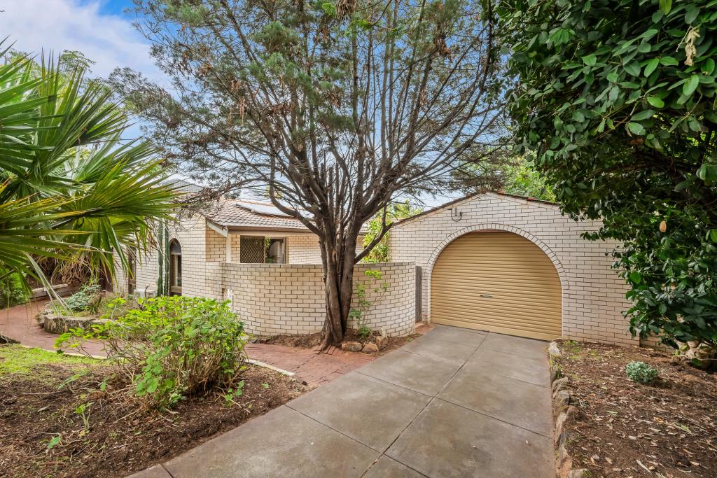 13 Fernlea St, Warwick, WA 6024