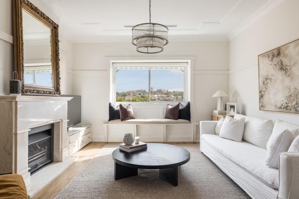 2/54 Musgrave St, Mosman, NSW 2088