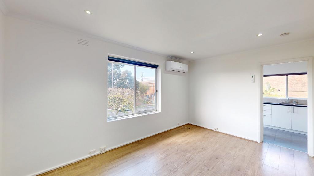 6/399 Kooyong Rd, Elsternwick, VIC 3185