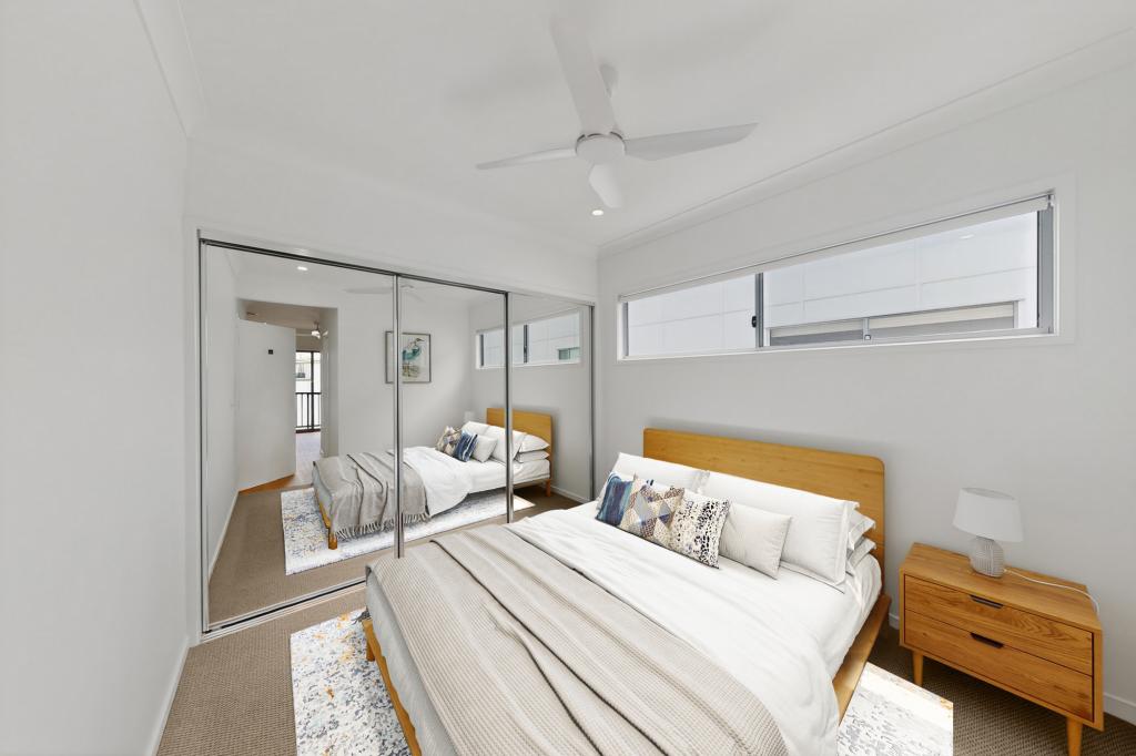18a Tamarind St, Inala, QLD 4077