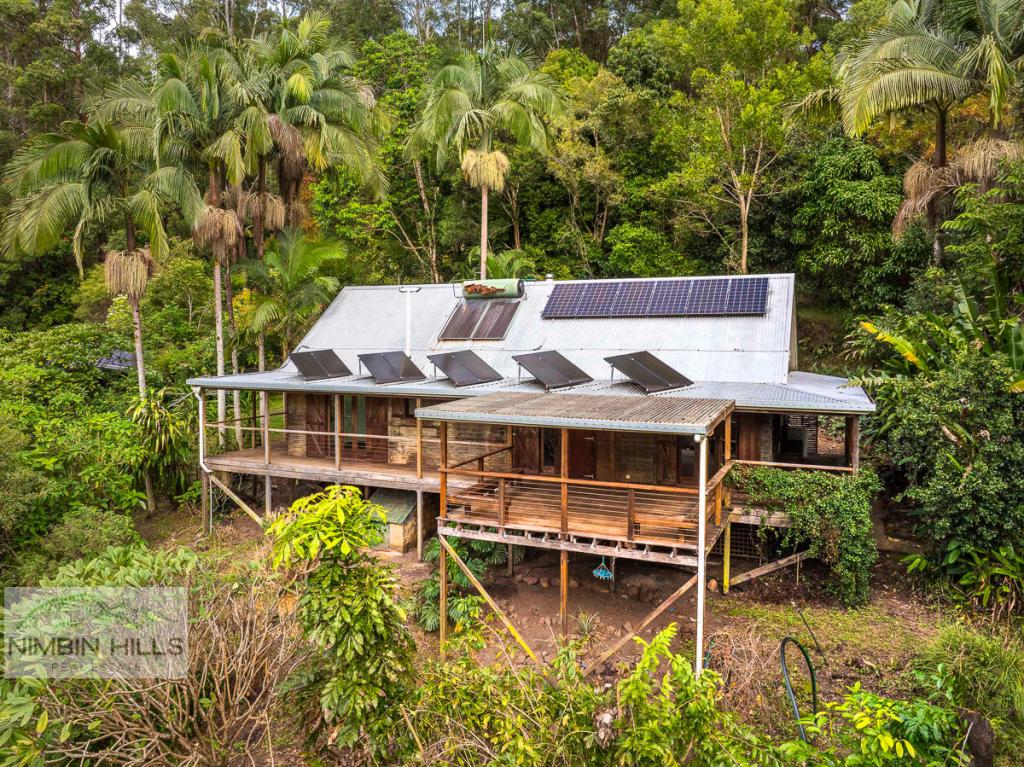 240 Stanger Rd, Stony Chute, NSW 2480