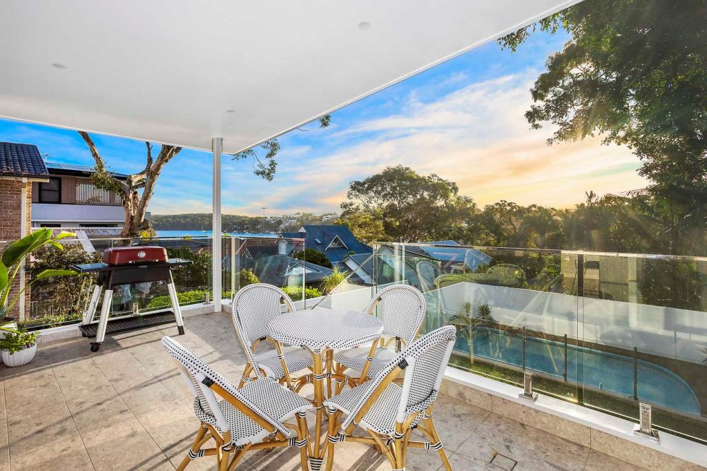 47 Yowie Ave, Caringbah South, NSW 2229