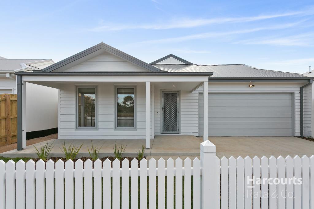 69 Cobram Dr, Eynesbury, VIC 3338