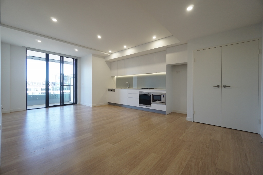 10/117 Bowden St, Meadowbank, NSW 2114