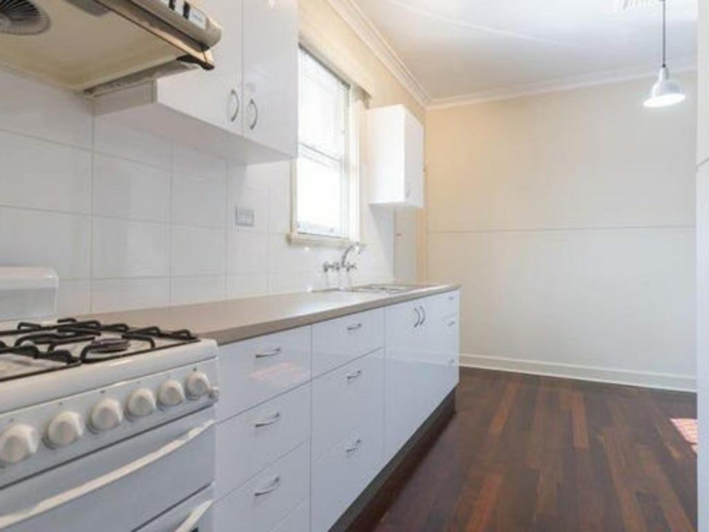 14/1196 Albany Hwy, Bentley, WA 6102