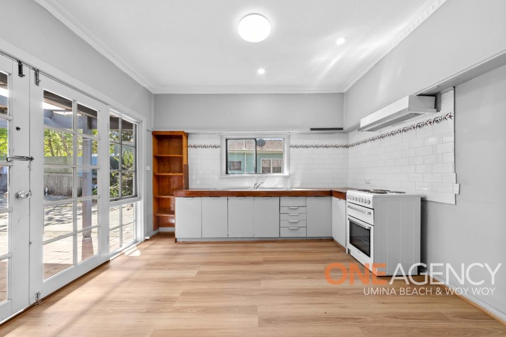 44 Dwyer St, North Gosford, NSW 2250