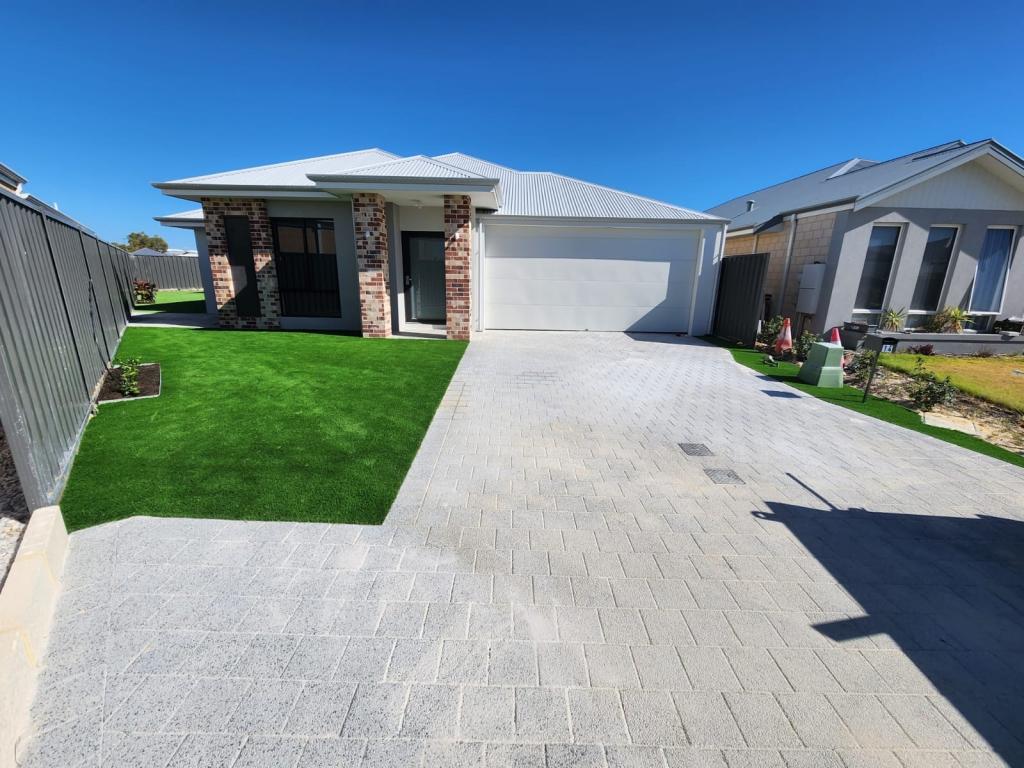 14 Juniper Loop, Alkimos, WA 6038