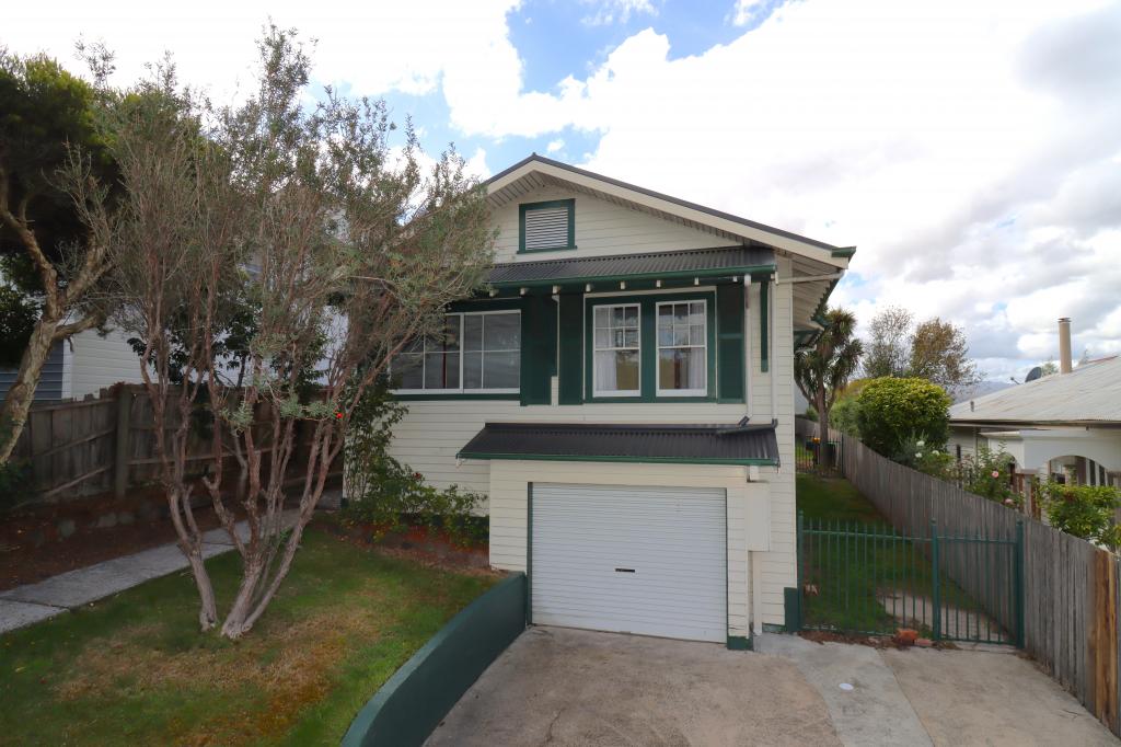 11 Malabar St, East Launceston, TAS 7250