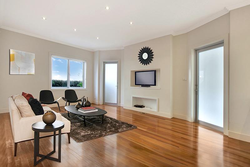 1/679 New South Head Rd, Rose Bay, NSW 2029