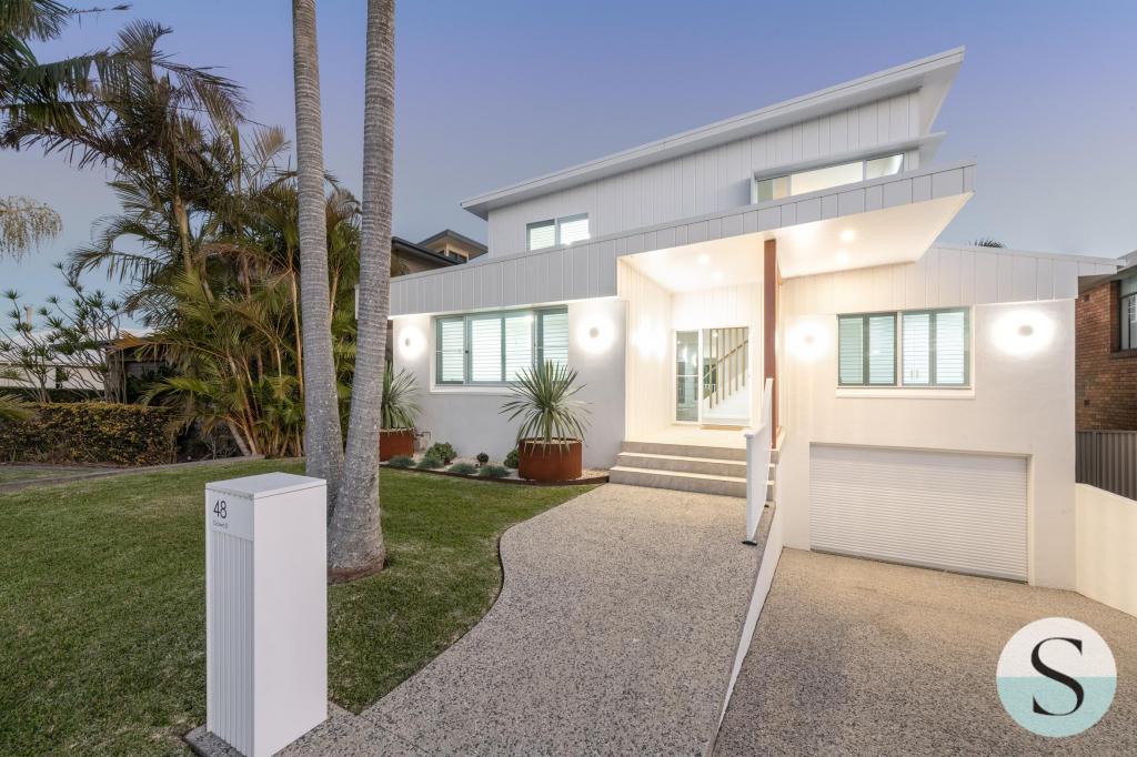 48 Crown St, Belmont, NSW 2280