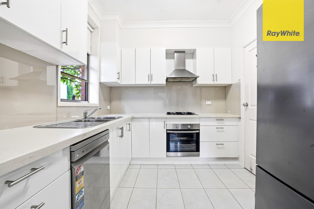 24 Belmore St, North Parramatta, NSW 2151
