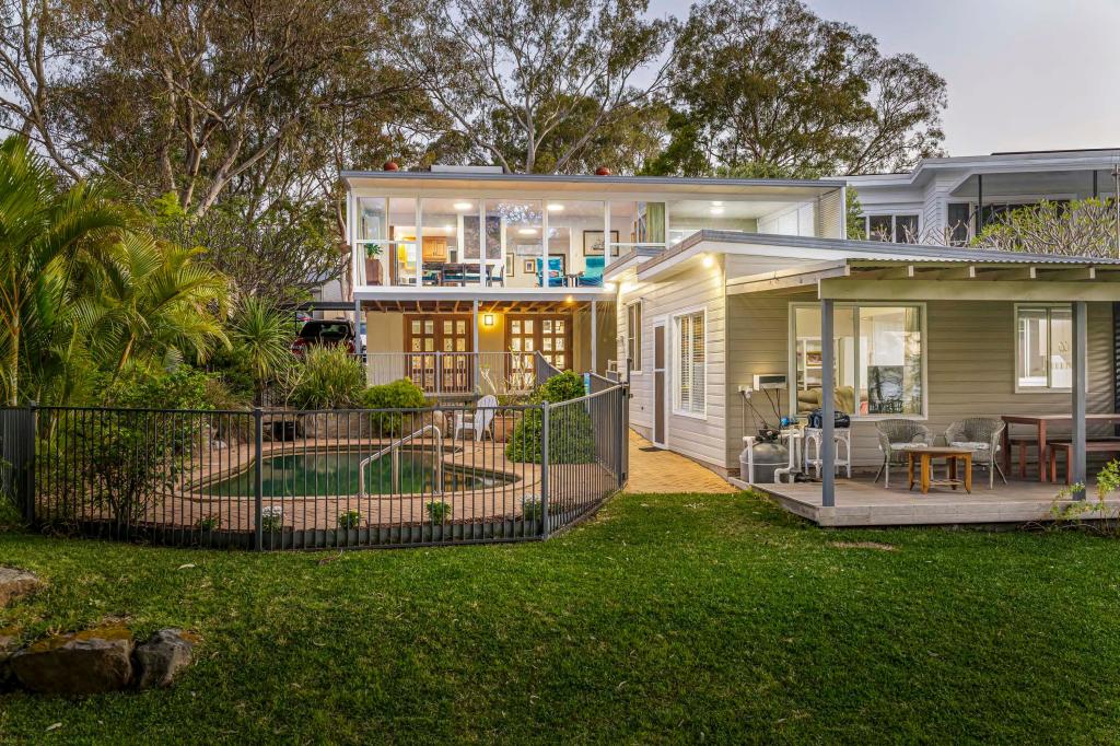 9 Balcolyn St, Balcolyn, NSW 2264