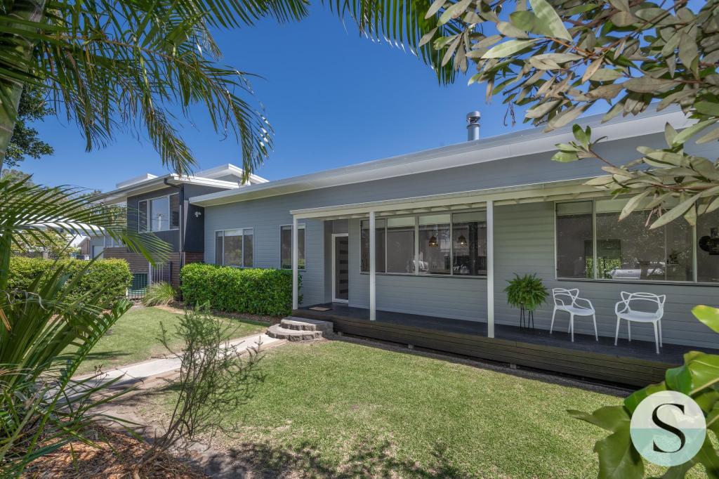 1 Findon St, Marks Point, NSW 2280