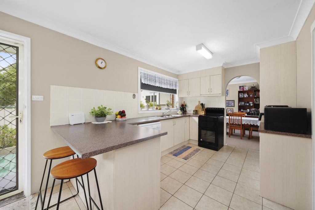 2/200 Hastings River Dr, Port Macquarie, NSW 2444