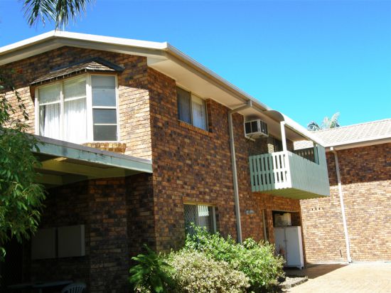 1/3 Lockyer Cl, Coffs Harbour, NSW 2450