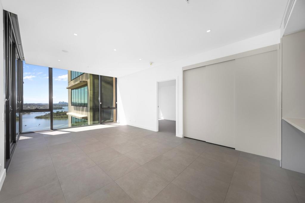 2506/36 WALKER STREET STREET, RHODES, NSW 2138