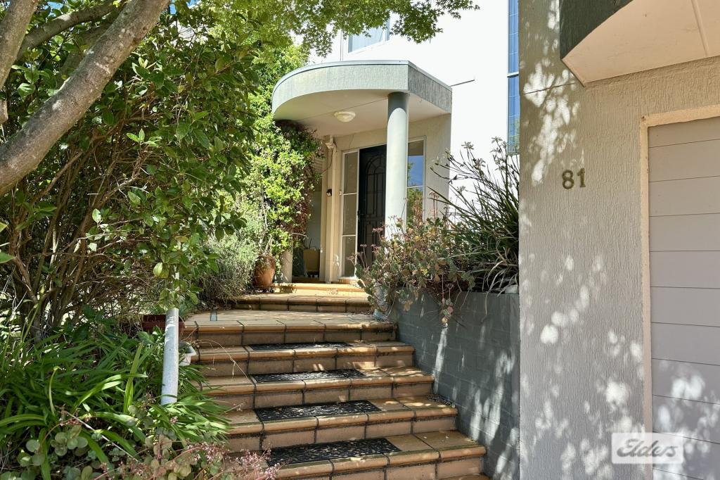 81 Ridge St, Catalina, NSW 2536