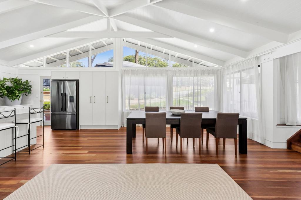 1 Forest Oak Ct, Tanawha, QLD 4556