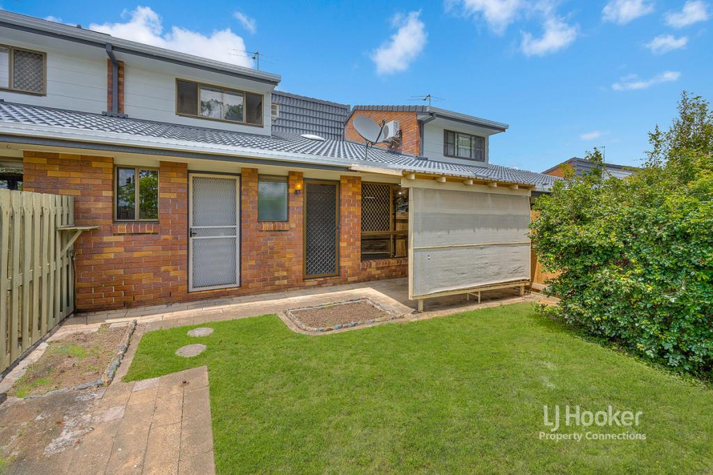 2/656 Albany Creek Rd, Albany Creek, QLD 4035