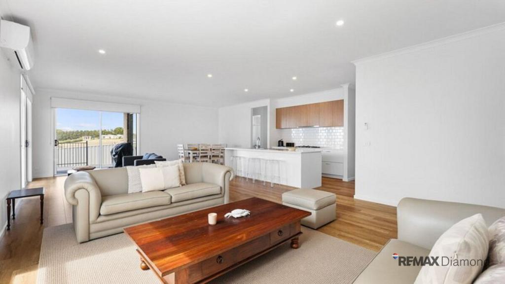 3 Capella Ct, San Remo, VIC 3925