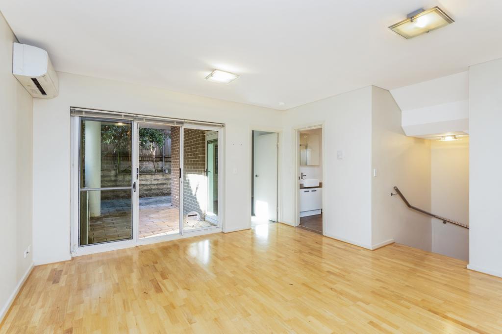 12/19-21 WAINE ST, FRESHWATER, NSW 2096
