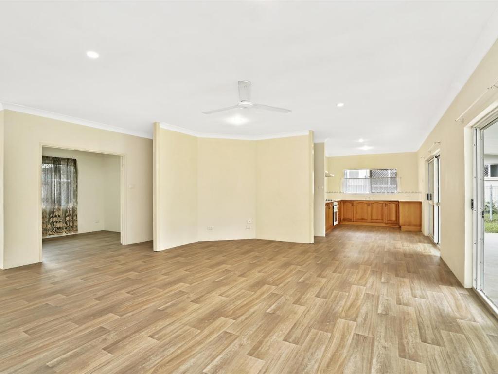50 Leeuwin Cres, Bentley Park, QLD 4869