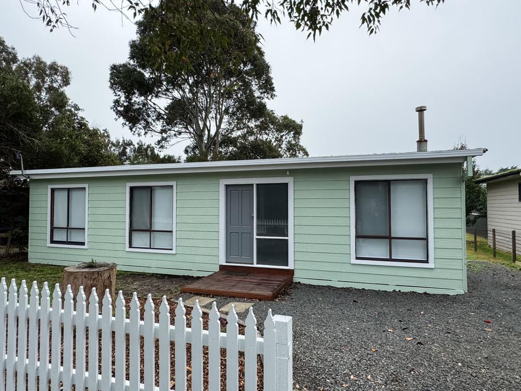 20 Happy Valley Dr, Sunset Strip, VIC 3922