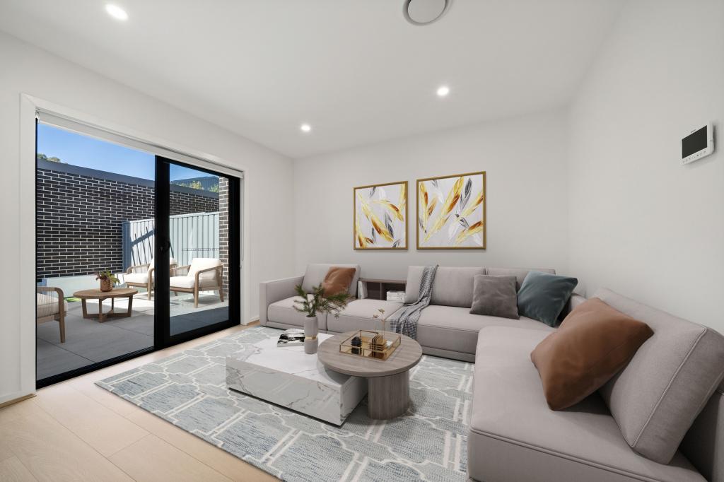 23/9 Thynne St, Bruce, ACT 2617