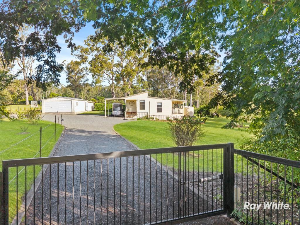 47-51 Brushwood Cres, Cedar Grove, QLD 4285