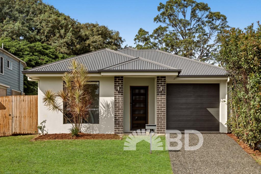 60 Neale Rd, Morayfield, QLD 4506
