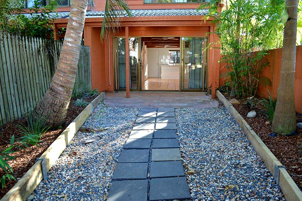 4/2 Dolphin Cres, Noosaville, QLD 4566