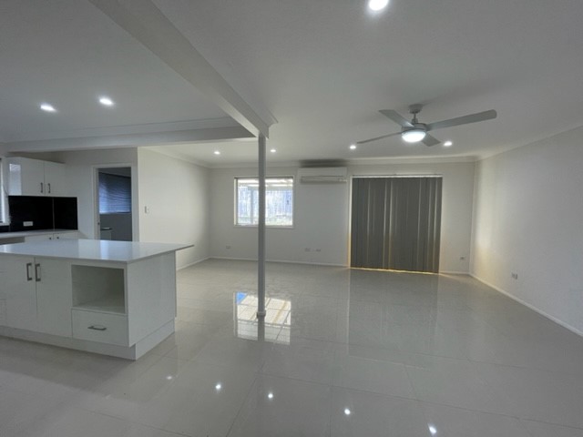 62 Hoffman St, Mcdowall, QLD 4053