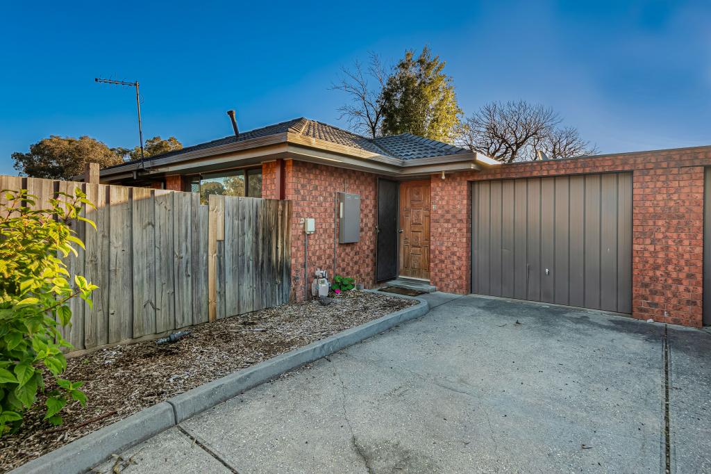 3/106 Derby Dr, Epping, VIC 3076
