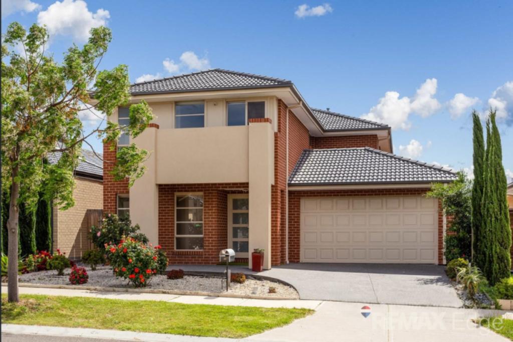 10 Florentino Pde, Point Cook, VIC 3030
