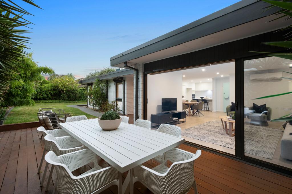 12 Mcnamara St, Beaumaris, VIC 3193