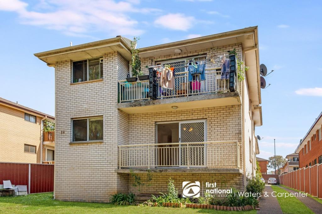 1/86 Station Rd, Auburn, NSW 2144