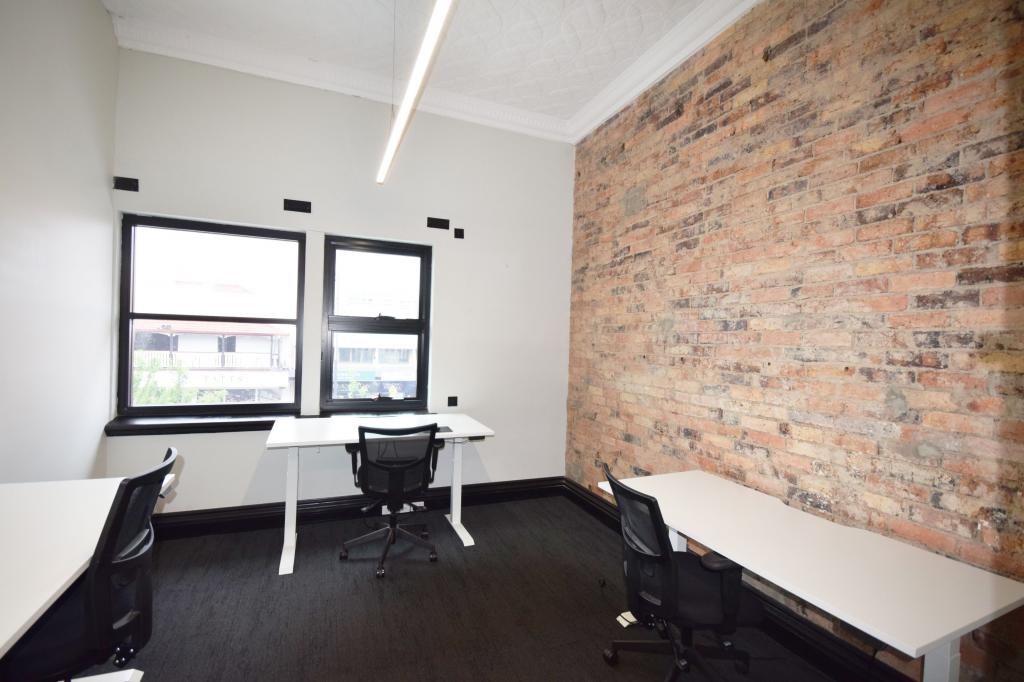 Room 11/199 (Aka) 203 Margaret St, Newtown, QLD 4350