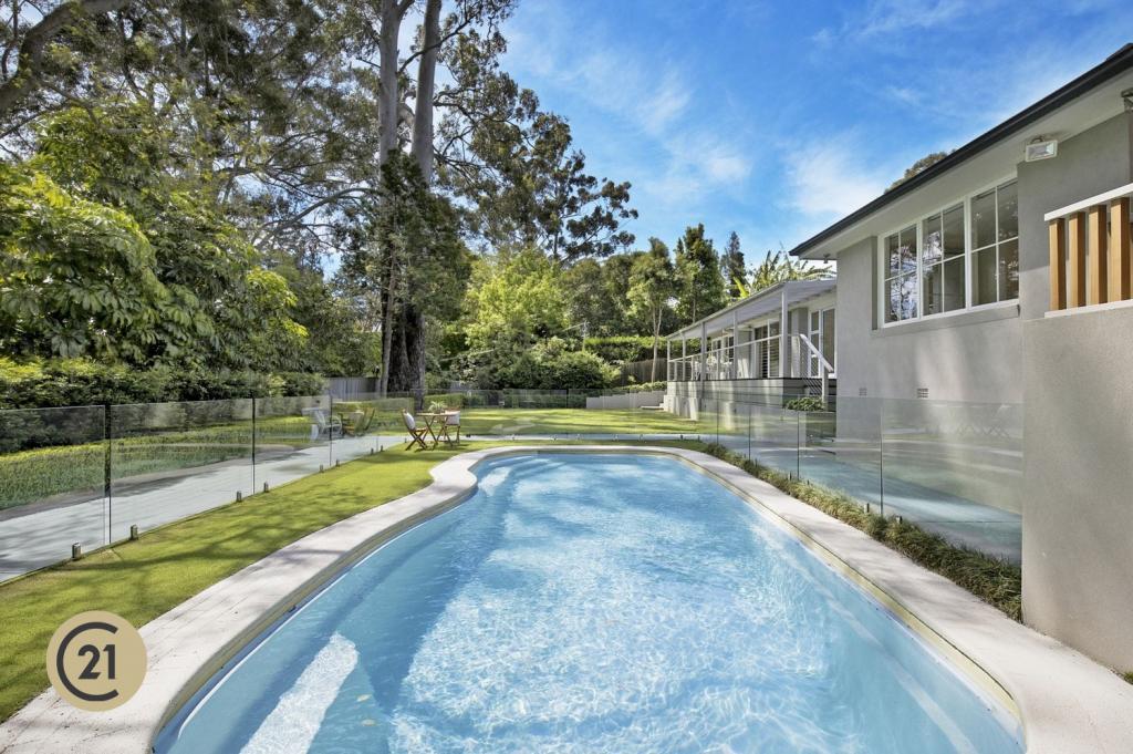 54 Beecroft Rd, Beecroft, NSW 2119